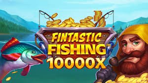 Kemenangan besar pemain di ritual79 dengan grafik slot dan sportsbook