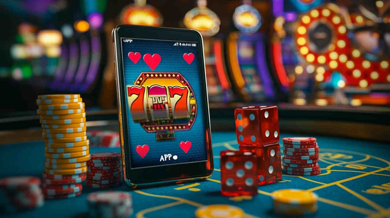 Pengguna ritual79 menikmati pengalaman sportsbook dan slot online di Indonesia