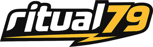 Logo ritual79